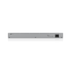 Коммутатор Ubiquiti USW-48 - UniFi Switch 48