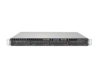 Платформа SUPERMICRO SYS-5019S-M2 RAID 1x350W