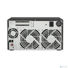 QNAP TS-873A-8G Сетевое хранилище