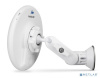 UBIQUITI Кронштейн UNIVER. QUICK-MOUNT UBIQUITI
