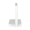 Беспроводной маршрутизатор Netcraze Extra (NC-1714)