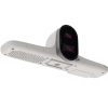 Poly 2200-87090-001 Конференц-камера E70