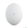 UBIQUITI UISP-Horn