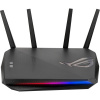 Маршрутизатор ASUS Маршрутизатор/ GS-AX5400 Маршрутизатор ASUS Маршрутизатор/ GS-AX5400