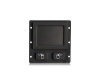 K-TEK-M90TP-IL-USB