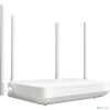Маршрутизатор Wi-Fi Xiaomi Router AX1500 RU