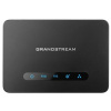 Grandstream HT-813 черный Шлюз IP