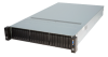 Сервер АКВАРИУС Aquarius Srv T50 D224CF R54 (2xG6226R/4DDR4_32G/2SSD480_RI/RAID_24P_4G/CVPM/mPHY_10G4P/2PSU800P/2CBL_C13C14_1M8) /QRET-T50D224CF2S26R432R248I01