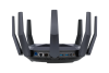 Маршрутизатор ASUS Маршрутизатор/ RT-AX89X Маршрутизатор ASUS Маршрутизатор/ RT-AX89X