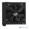 Zalman <XE> ZM500-XEII