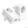 Mercusys MP500P KIT