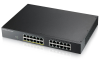 ZyXEL GS1915 (GS1915-24EP-EU0101F)