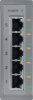 Коммутатор 5 x 10/100BaseTX