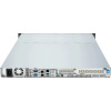 ASUS RS300-E12-PS4 90SF03A1-M00060