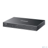 TP-Link ES210GP
