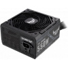 Asus TUF-550B-GAMING