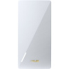 Маршрутизатор ASUS RP-BE58