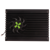 Radxa Heatsink for X4