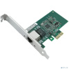 Lr-Link LREC9204CT PCIE 10/100/1000MBPS