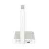 Беспроводной маршрутизатор Netcraze Extra (NC-1714)