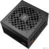 PCCooler, 1000W 80+ Bronze