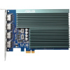 ASUS GT730-4H-SL-2GD5 RTL