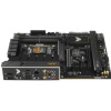 Asus TUF GAMING B650-PLUS WIFI