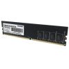 Patriot SL DDR4 8GB 3200MHz PSD48G320081