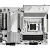 Gigabyte B650 A ELITE AX ICE