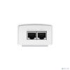 TP-Link POE5430G-M2