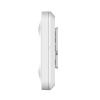 WiFi Точка доступа Ruijie/Reyee RG-RAP2260(H)