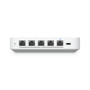 Маршрутизатор Ubiquiti UXG-Max