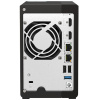 Сетевой накопитель QNAP TS-253E-8G