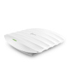 Точка доступа TP-Link EAP225 для потолоч. Крепления