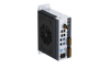 FRONT Balance N912 i5-13500/16GB/512GB/NoOS