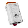 Преобразователь EtherNet/IP в Modbus RTU/Modbus TCP с возможностью питания по PoE
