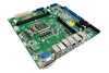 Промышленная материнская плата IMB-Q470